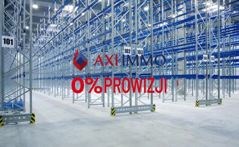 Apartamenty 10088 Czeladź