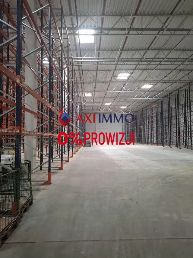 Apartamenty 10344 Czeladź