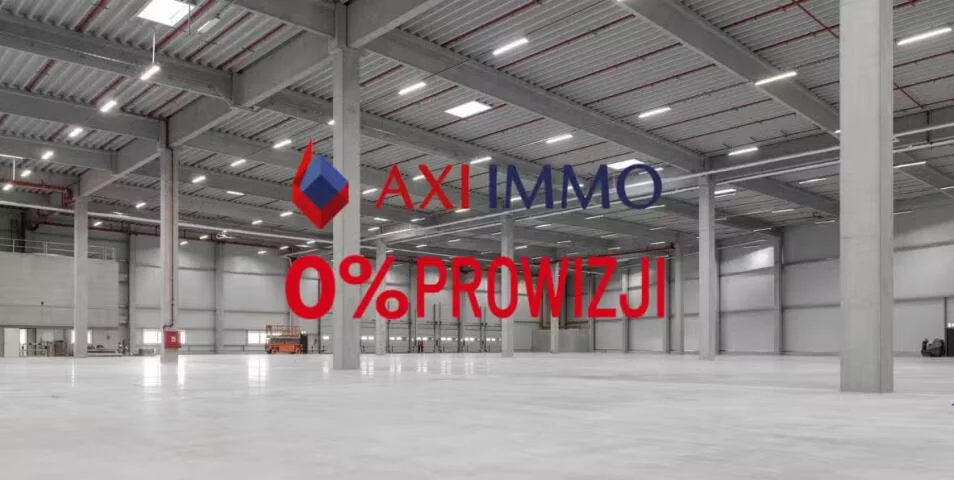 Apartamenty 10179 Częstochowa