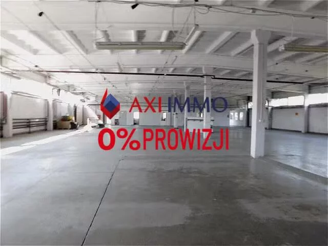 Apartamenty 10670 Człopa
