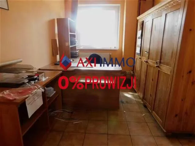 Magazyn 21 500,00 m², oferta nr , 10670, Człopa