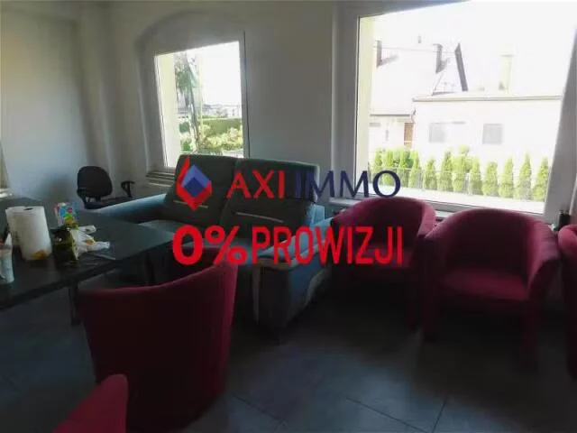 Magazyn 21 500,00 m², oferta nr , 10670, Człopa