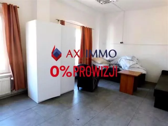Magazyn 21 500,00 m², oferta nr , 10670, Człopa