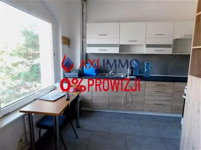 Magazyn 21 500,00 m², oferta nr , 10670, Człopa