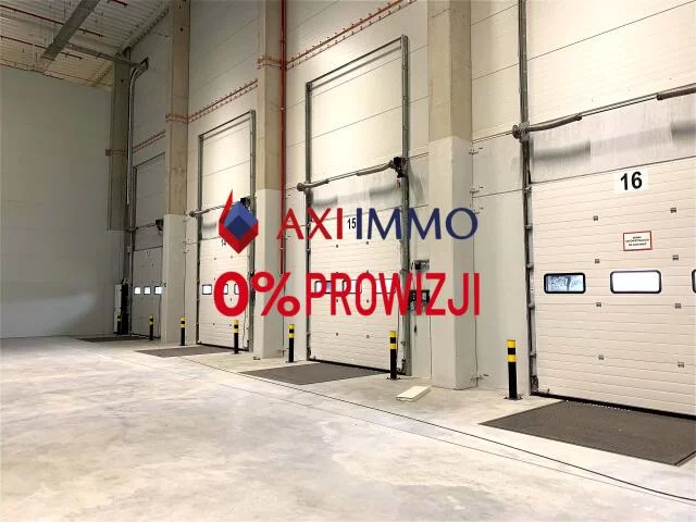 Apartamenty 9903 Elbląg