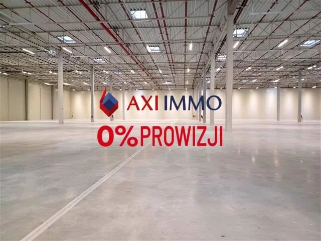 9903 - zdjęcie nr 0