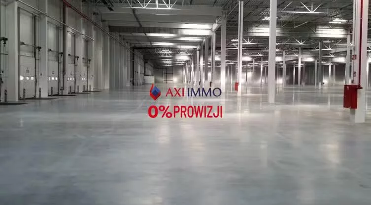 9633 - zdjęcie nr 0
