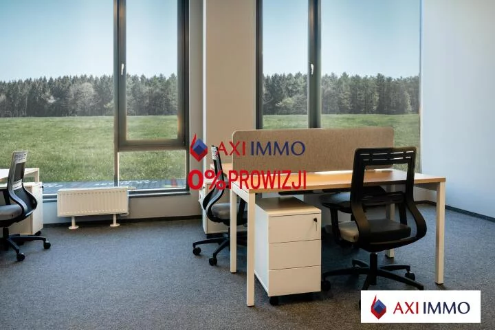 Magazyn 2 382,00 m², oferta nr , 10446, Gądki