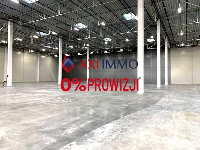 Apartamenty 9711 Gdańsk