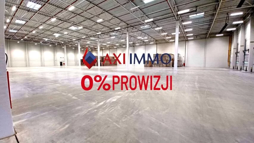 Apartamenty 9724 Gdańsk