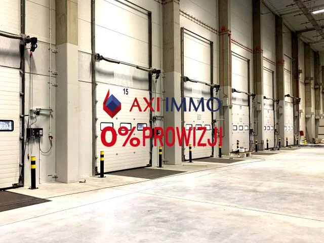 Apartamenty 9728 Gdańsk