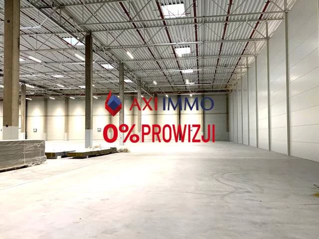 9728 - zdjęcie nr 0