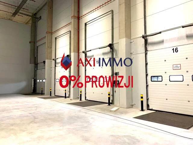 Apartamenty 9726 Gdańsk