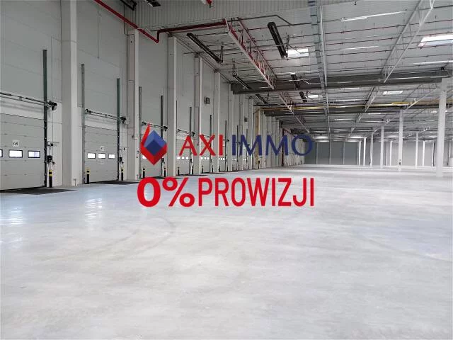 Apartamenty 10142 Gdańsk
