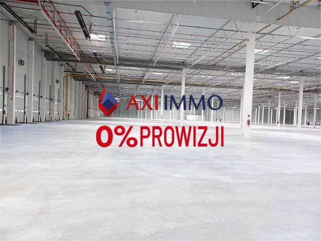 Apartamenty 10220 Gdańsk