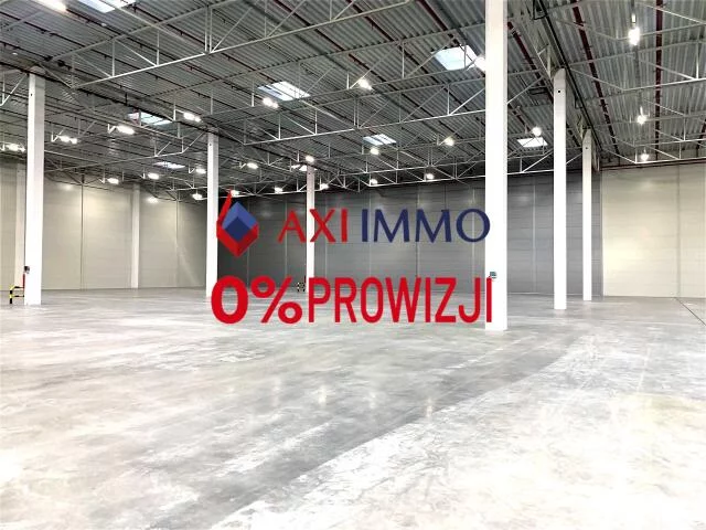 Apartamenty 10219 Gdańsk