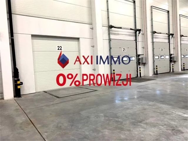 10219 - zdjęcie nr 0