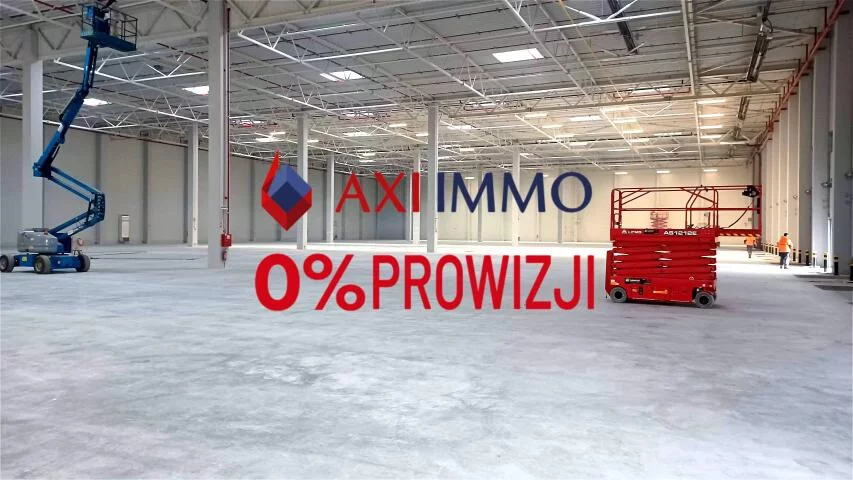 Apartamenty 10218 Gdańsk