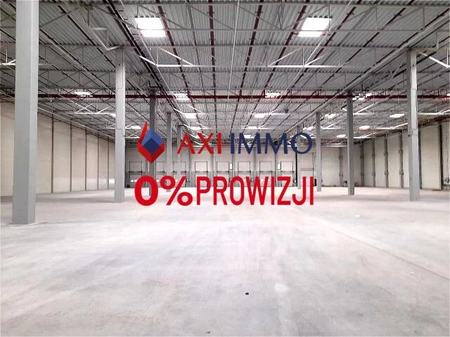 Apartamenty 10390 Gdańsk