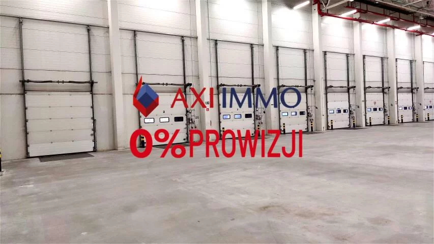 Apartamenty 10398 Gdańsk