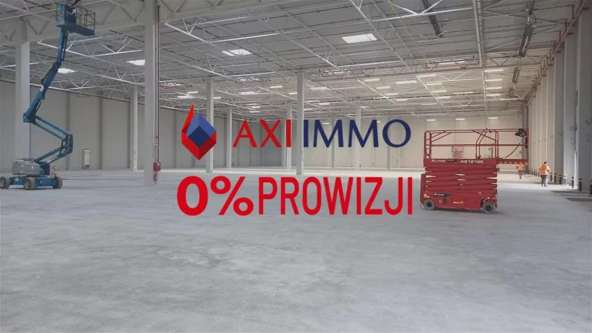 Apartamenty 10412 Gdańsk