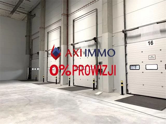 Apartamenty 10475 Gdańsk