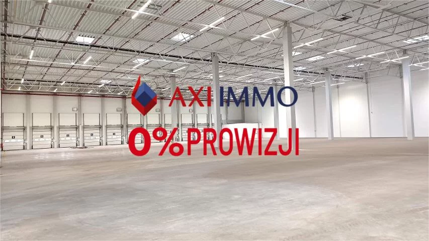 Apartamenty 10735 Gdańsk