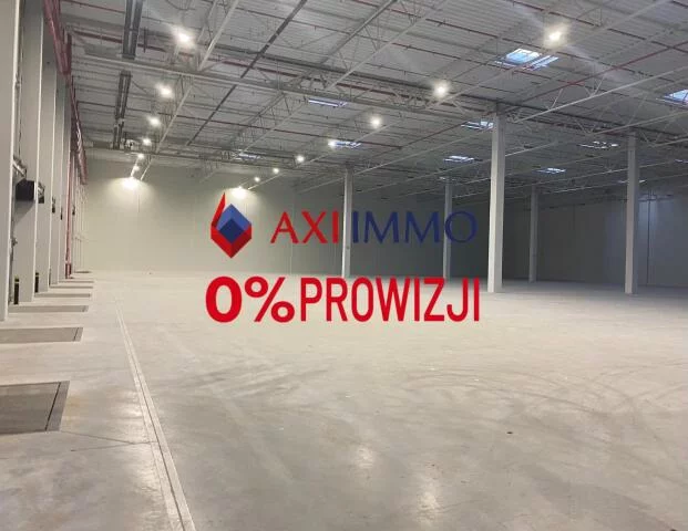 Apartamenty 10126 Gdynia