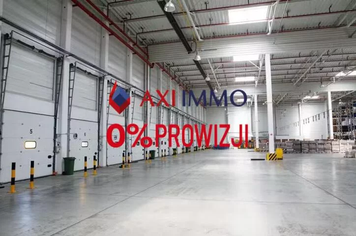 Apartamenty 10073 Gliwice