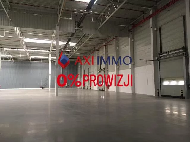 Apartamenty 10373 Gliwice