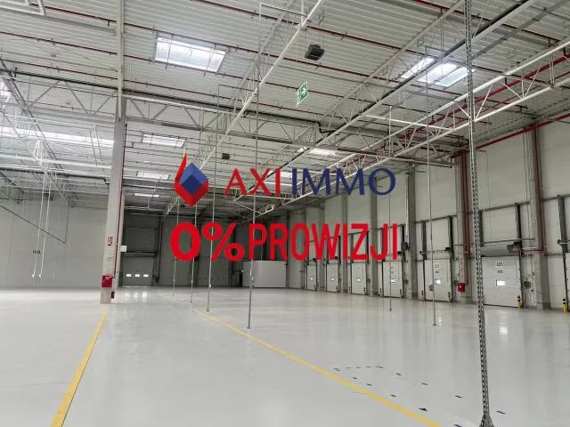 Apartamenty 10469 Gliwice