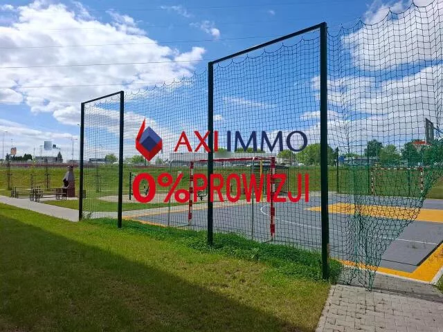 Magazyn 7 000,00 m², oferta nr , 10469, Gliwice