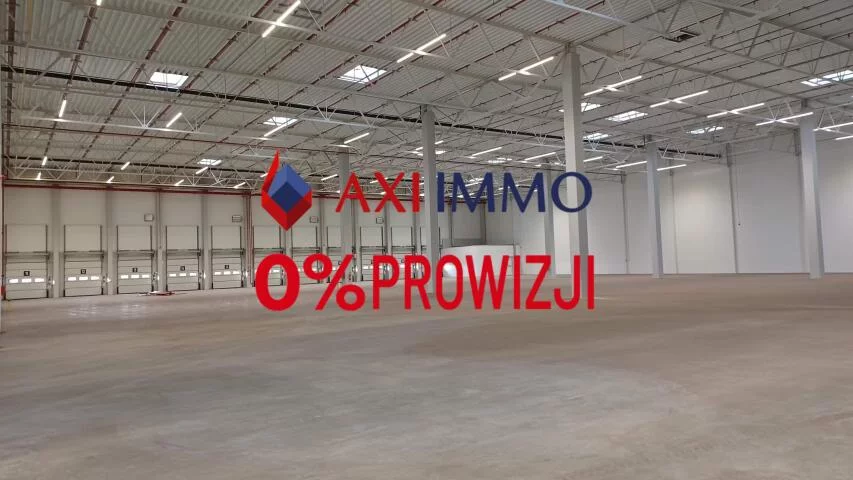 Apartamenty 9941 Goleniów
