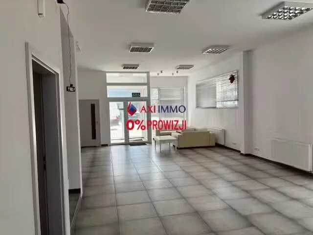 10249 - zdjęcie nr 2