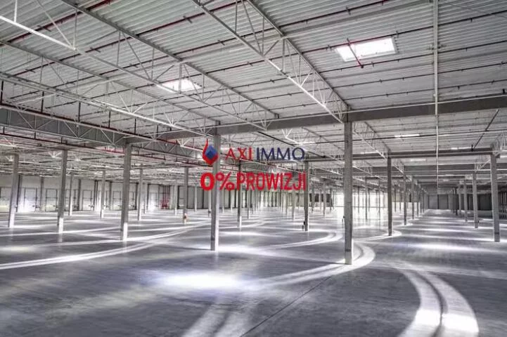 Apartamenty 10121 Janki