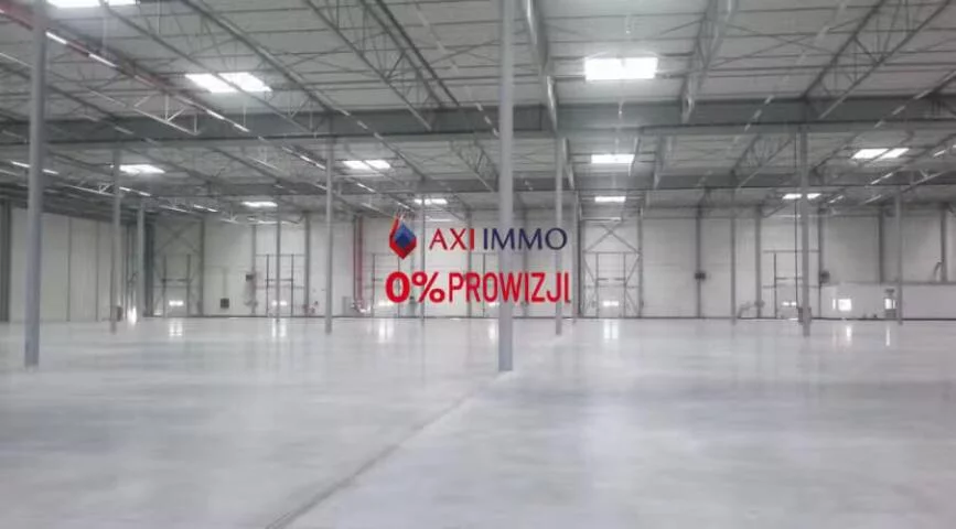 Apartamenty 10409 Janki