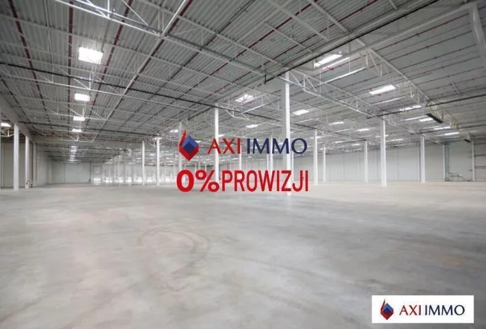 Apartamenty 10535 Kąty Wrocławskie