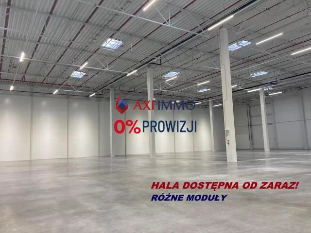 Apartamenty 9928 Kielce