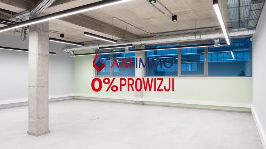 Magazyn do wynajęcia, 4 000,00 m², oferta nr 8974