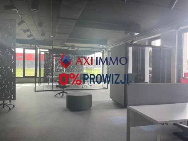 Magazyn 6 300,00 m², Kokotów, Sprzedaż