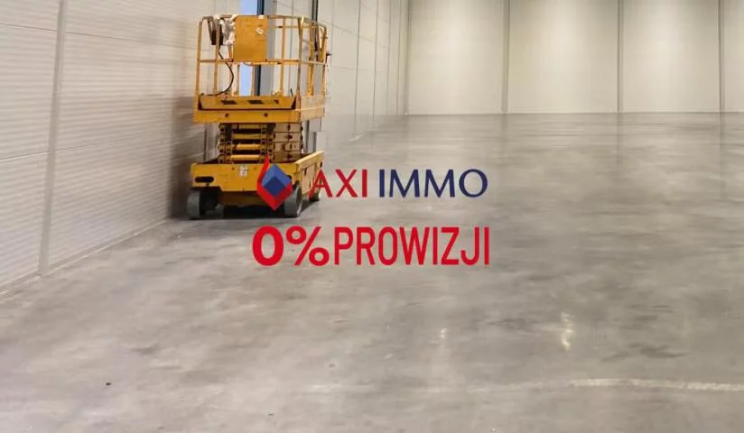 9485 - zdjęcie nr 0