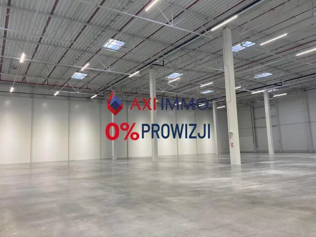 Apartamenty 9753 Kokotów