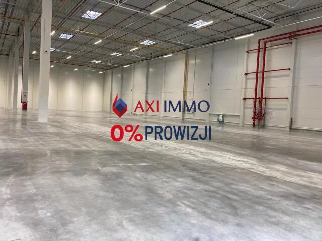 Apartamenty 10425 Kokotów