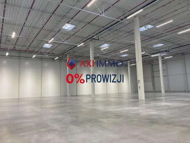 Apartamenty 10598 Kokotów