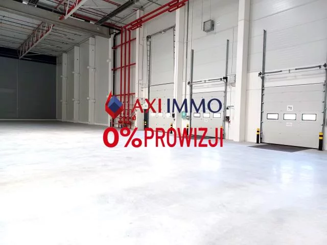 Apartamenty 9998 Koszalin