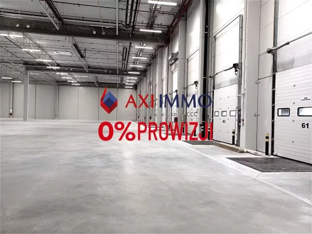 9998 - zdjęcie nr 0