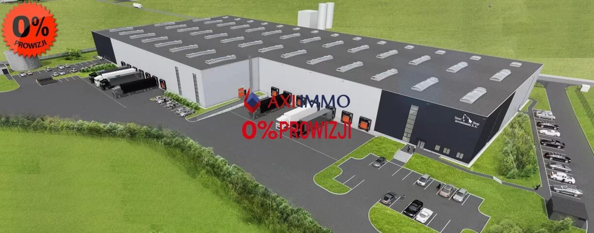 Apartamenty 9854 Kożuchów