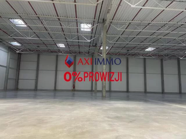 9652 - zdjęcie nr 0