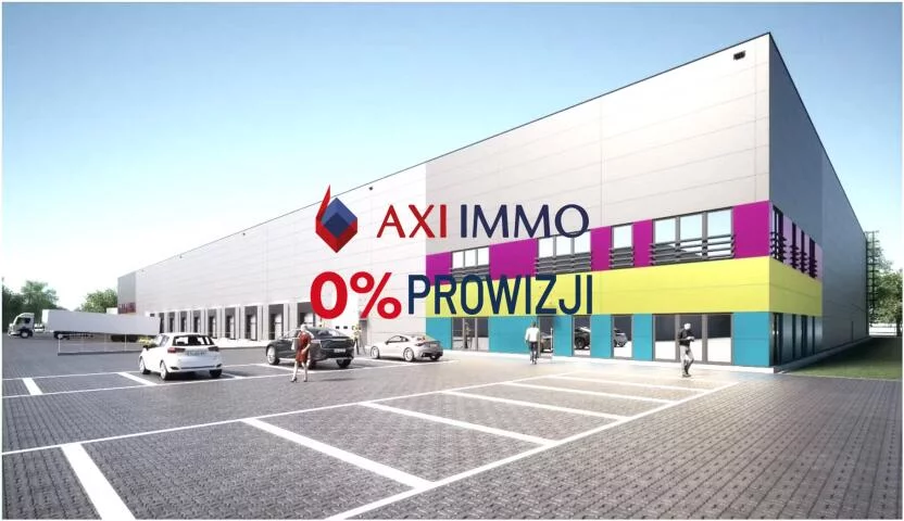 Apartamenty 9695 Kraków