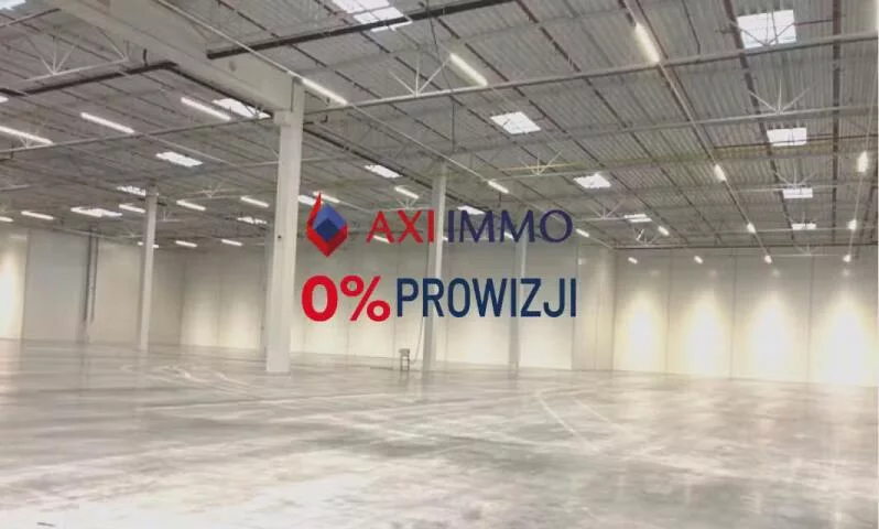 9695 - zdjęcie nr 0